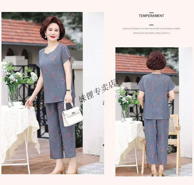 48915addbf462973.jpg' style=