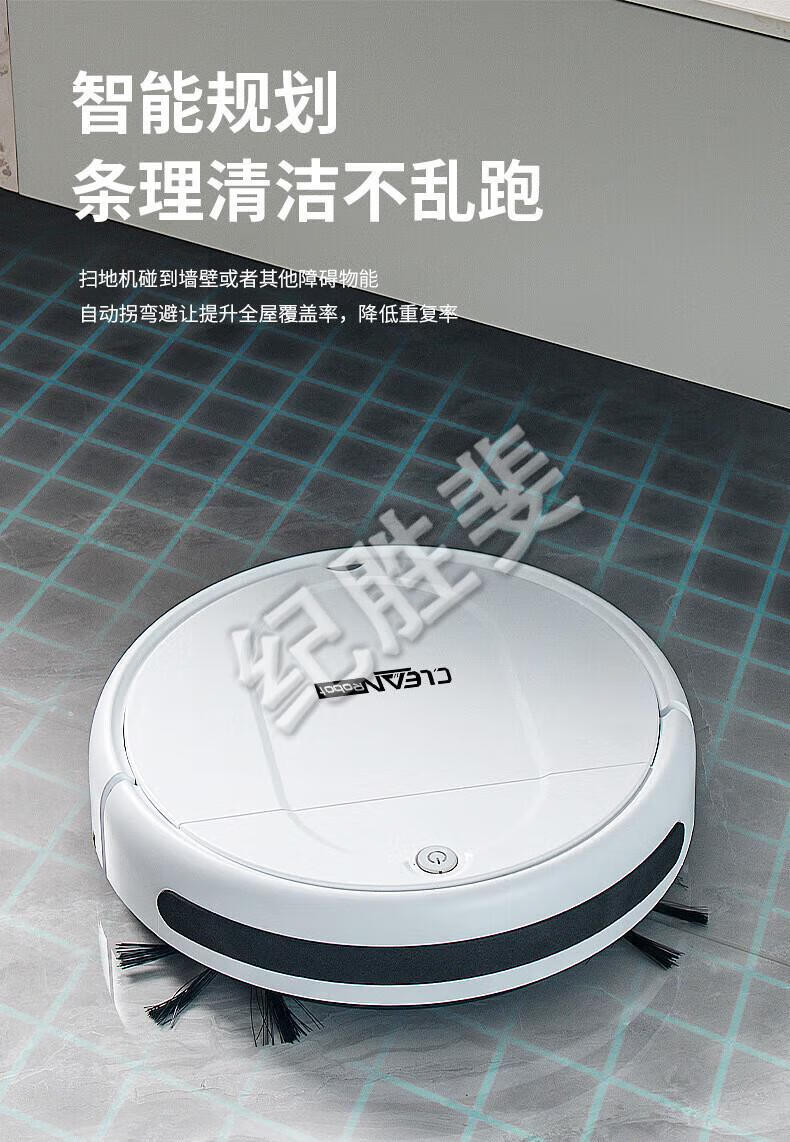 b417426c1141aef1.jpg
