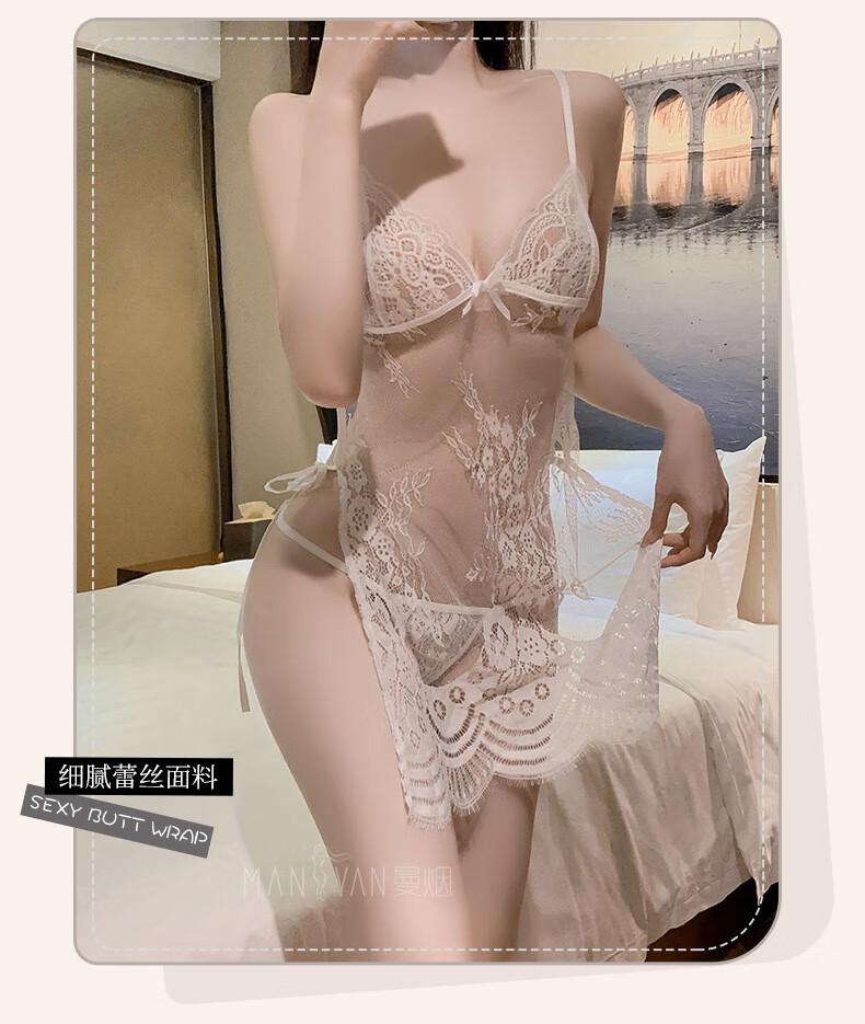 1dc6ce4d111645ca.jpg