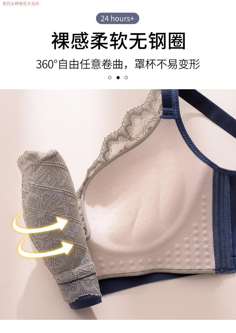 39482599f6126903.jpg