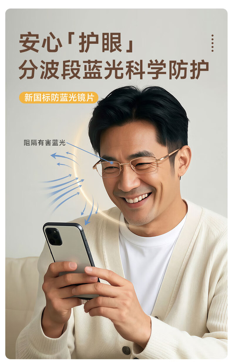 db695eb5ec1c0b62.jpg