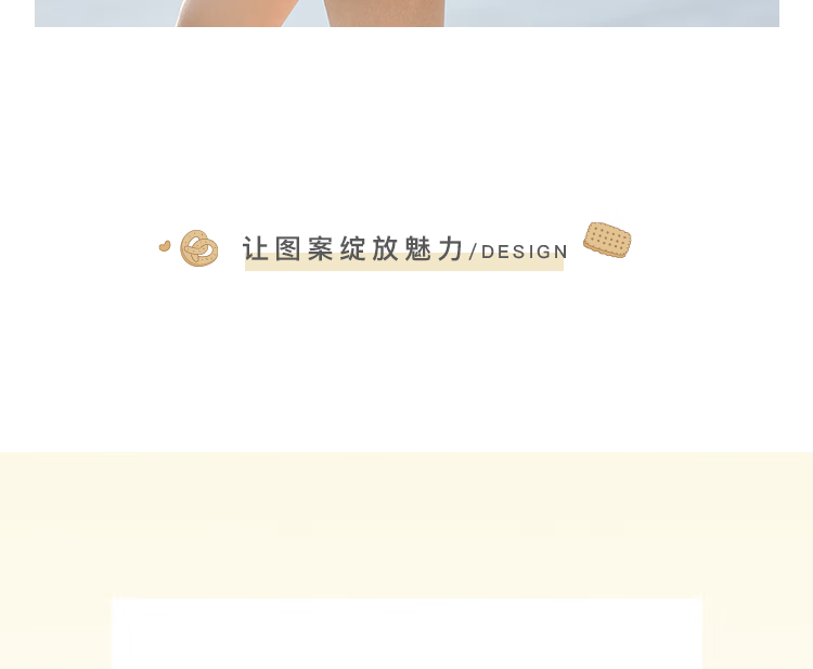 0b559291d0d28585.png