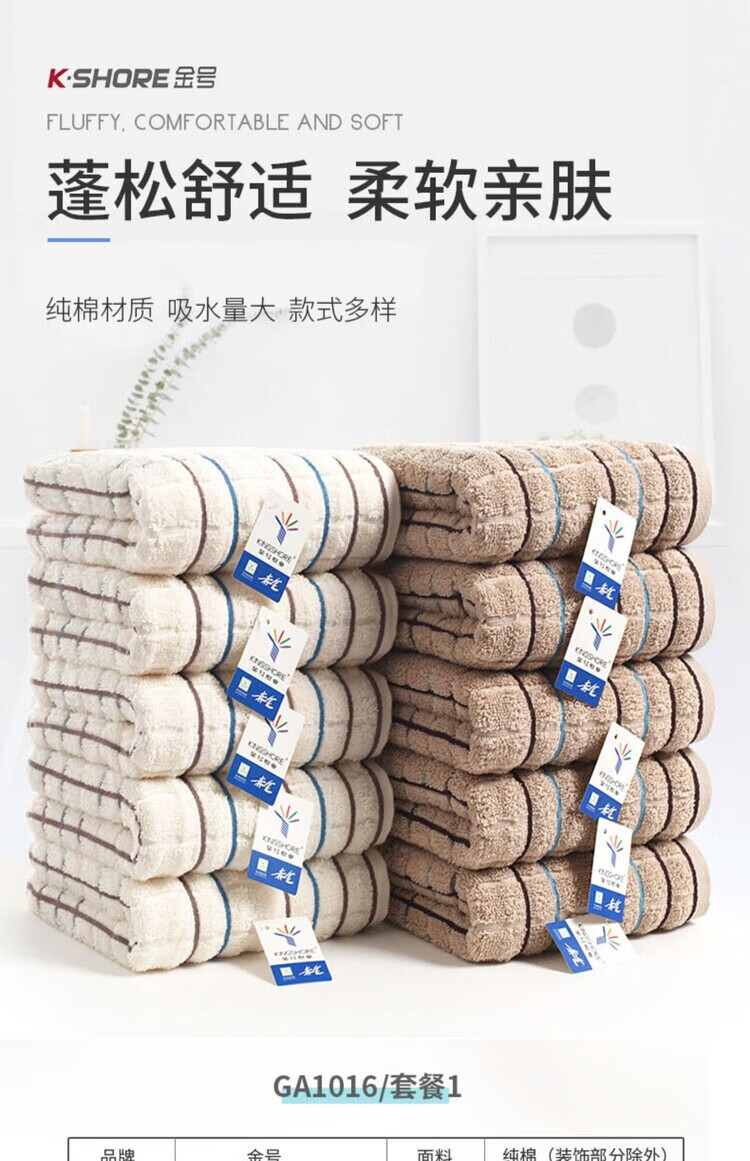 fbdd61326f9ad801.jpg