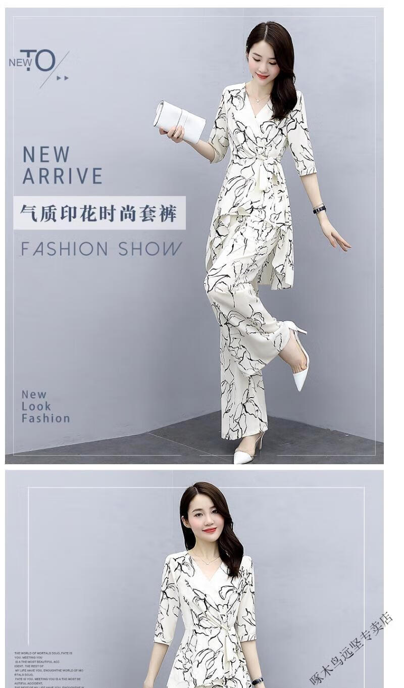 0686a791ab1cbebc.jpg' style=