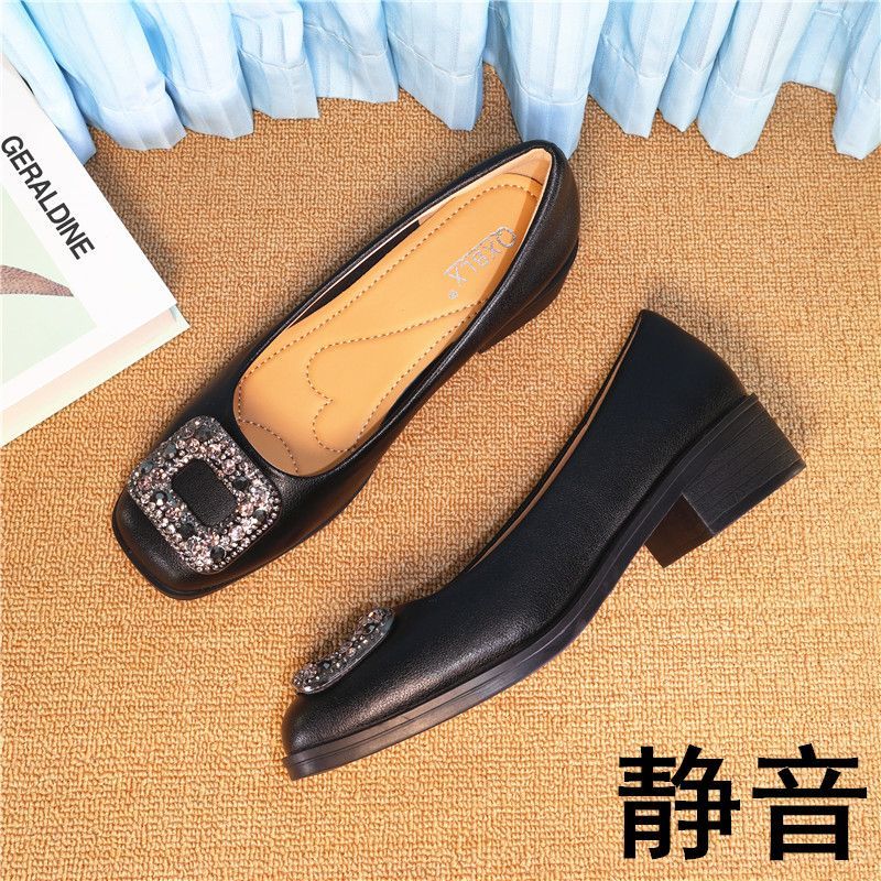 f7670eacd888cbc1.jpg