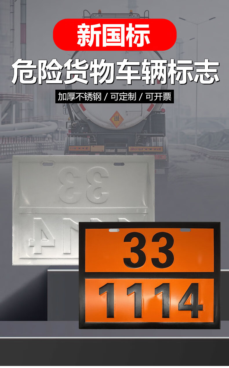 f7670eacd888cbc1.jpg