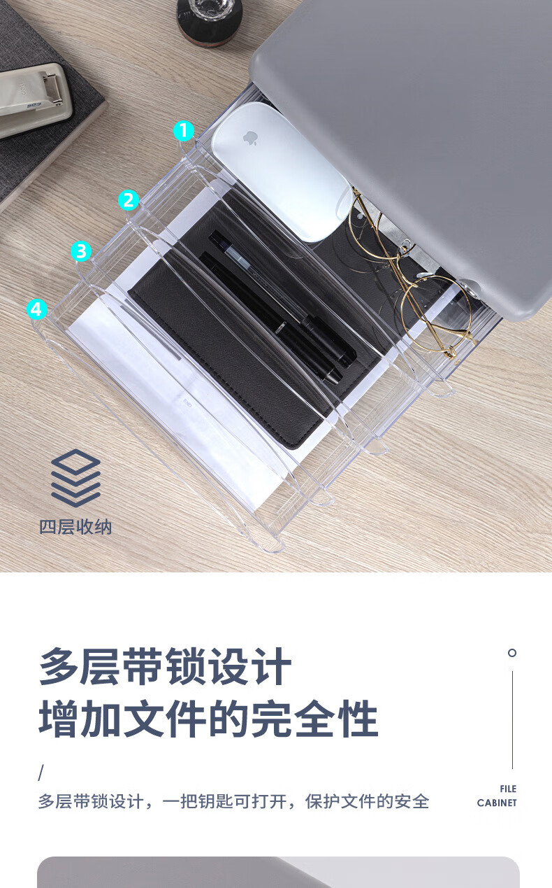 410fa028a3ce5b88.jpg