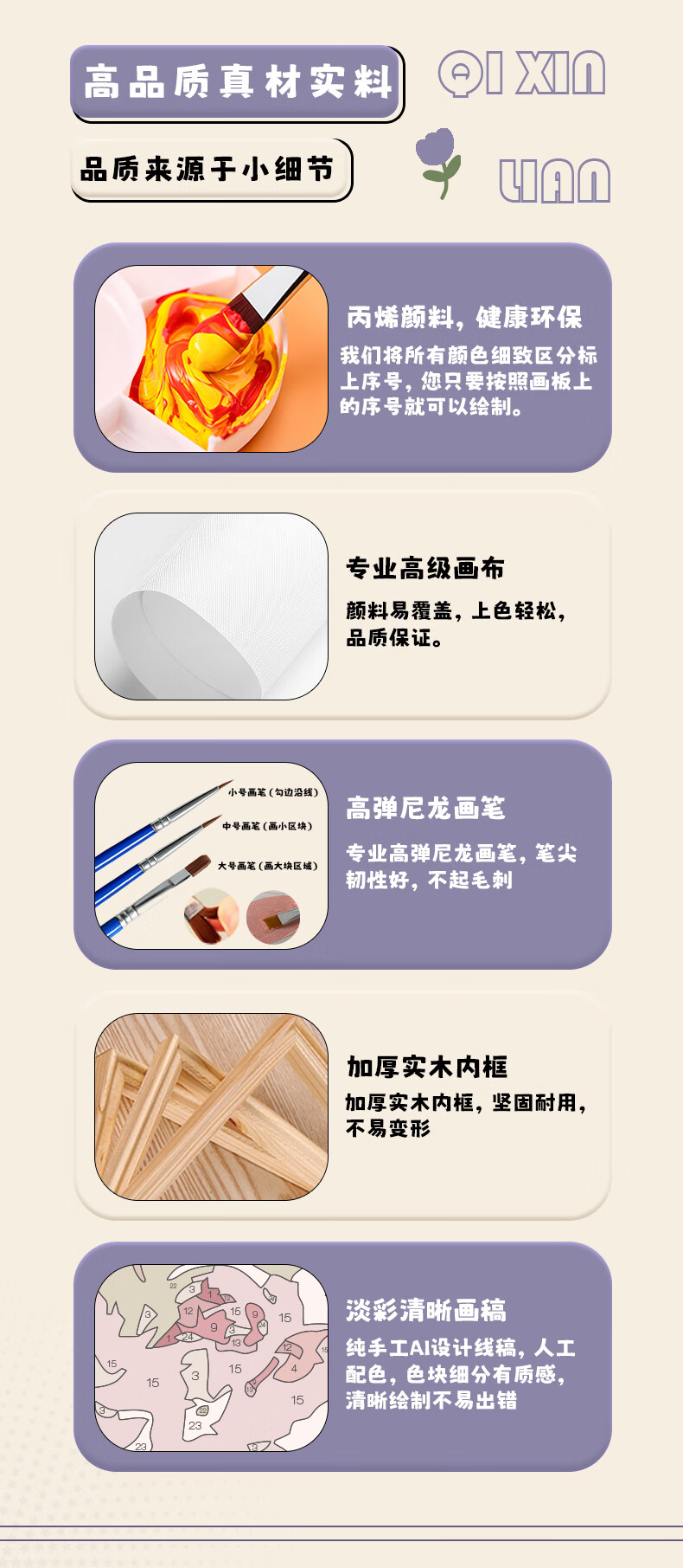 efb9b909143a77ca.jpg