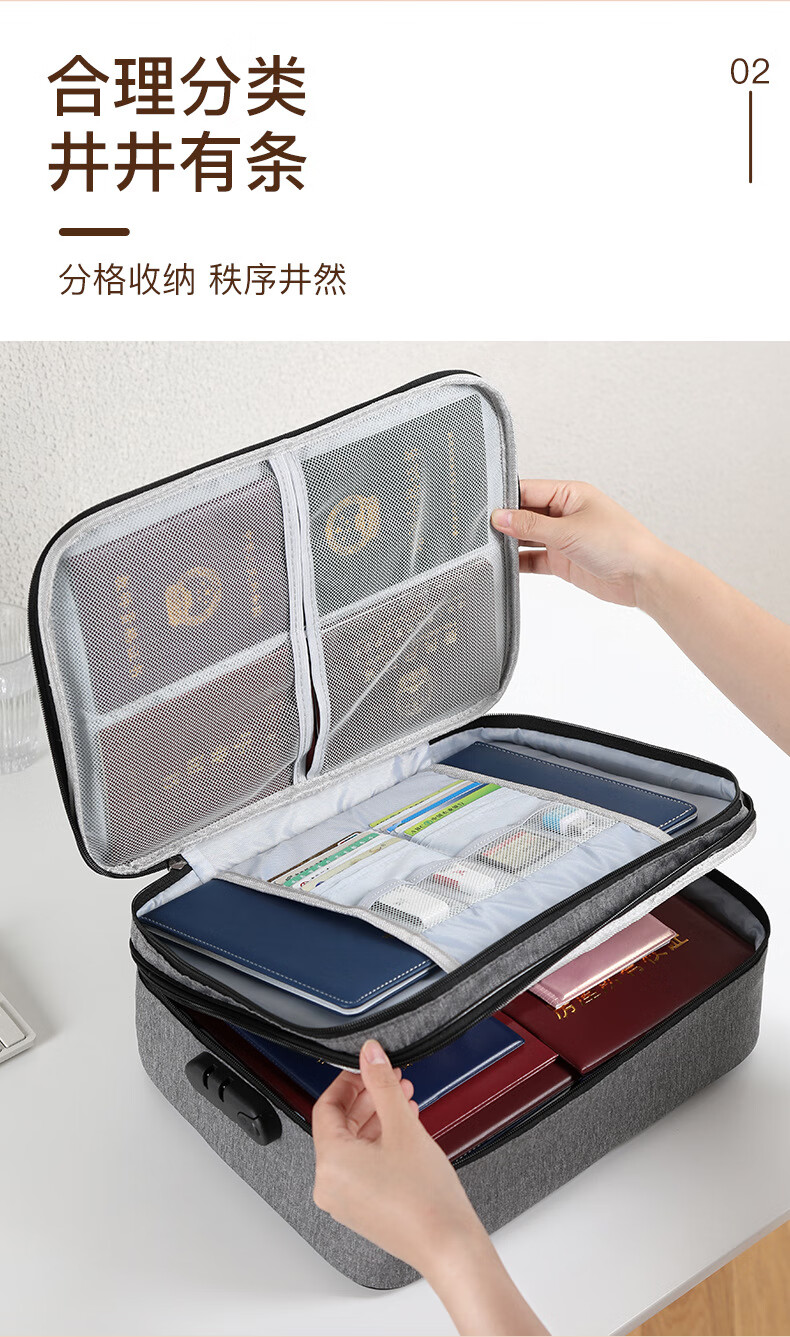 efb9b909143a77ca.jpg