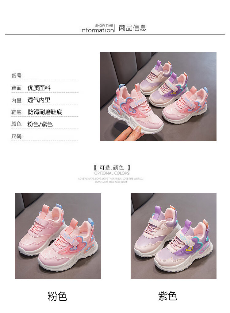 9d8141a2ff934658.jpg