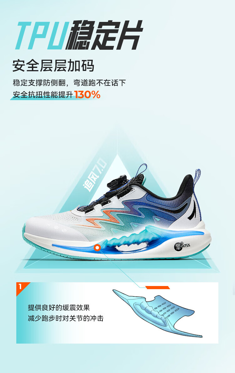 9d8141a2ff934658.jpg