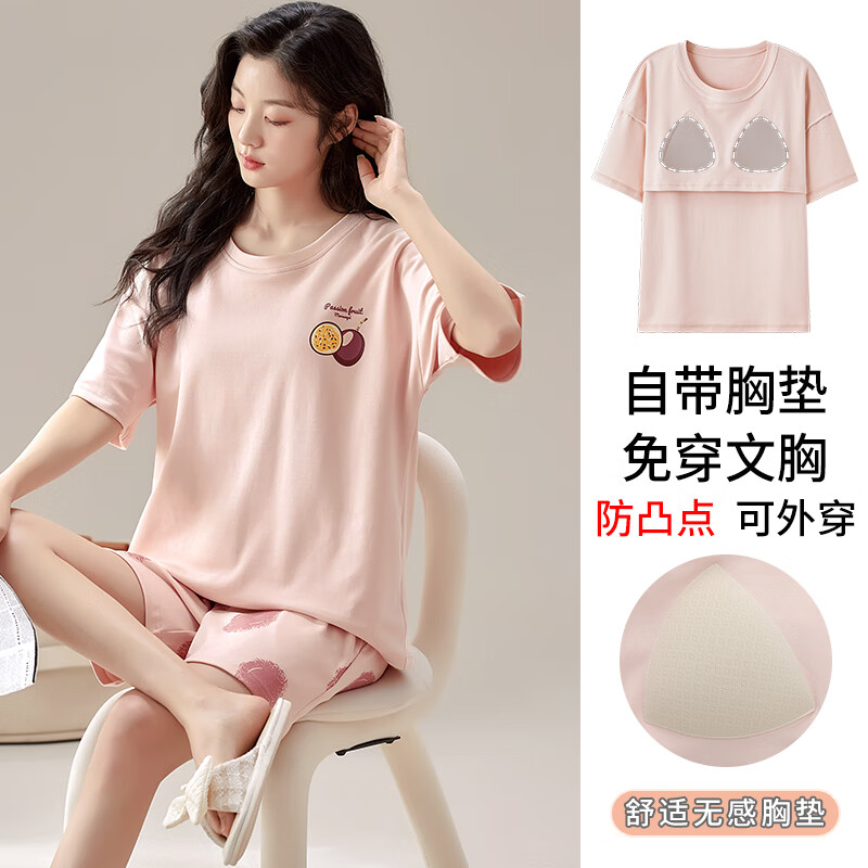 f45a108dd9908063.jpg