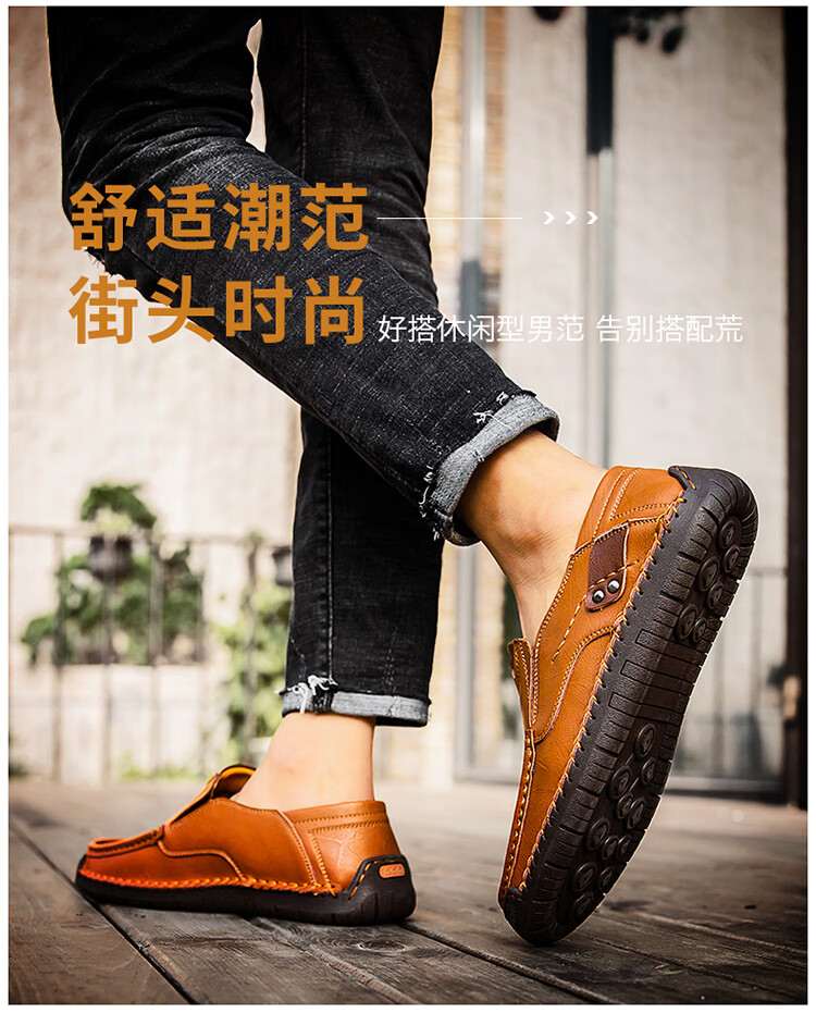 888fa7972a3a6ddc.jpg