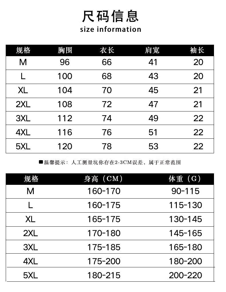 6e64210883fe8c0b.jpg