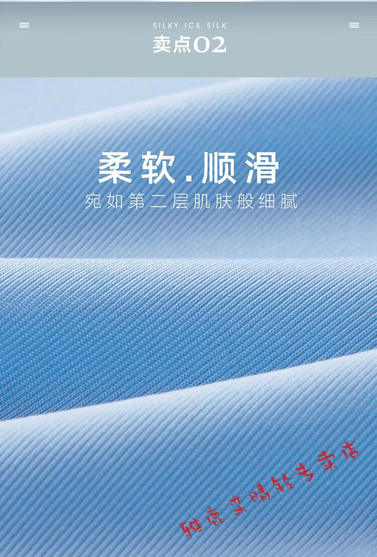 e9414544b4f5ffe6.jpg