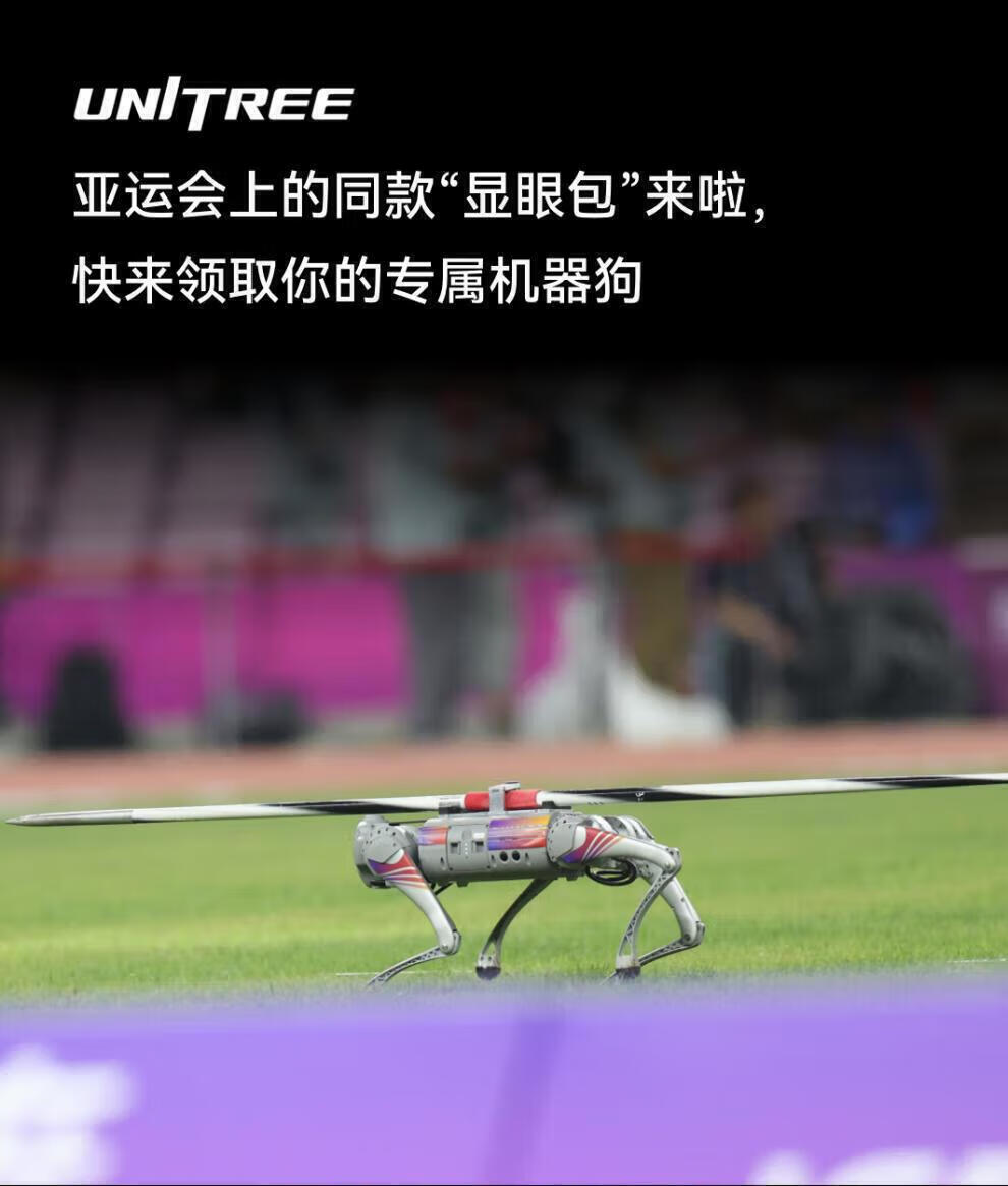 f969b7d021afa746.jpg