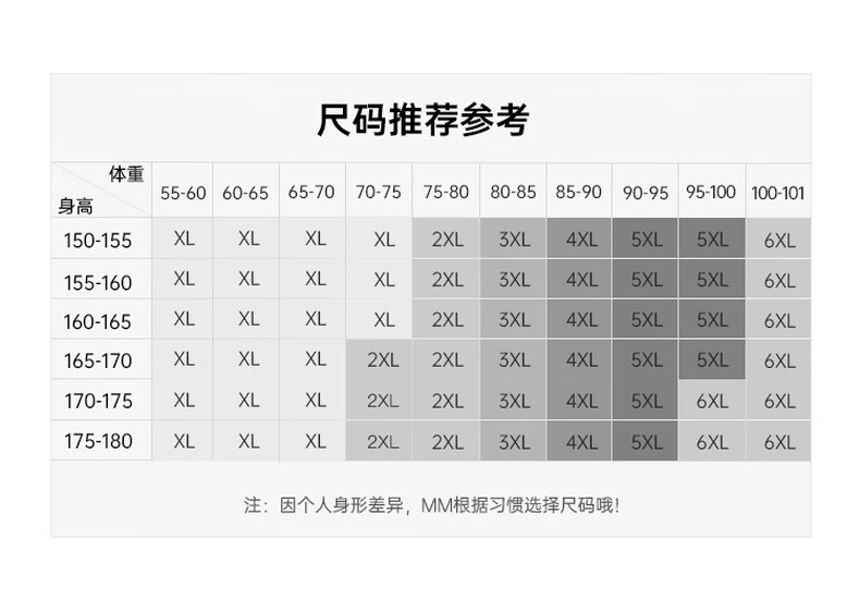 bce379809fd4bcab.jpg' style=