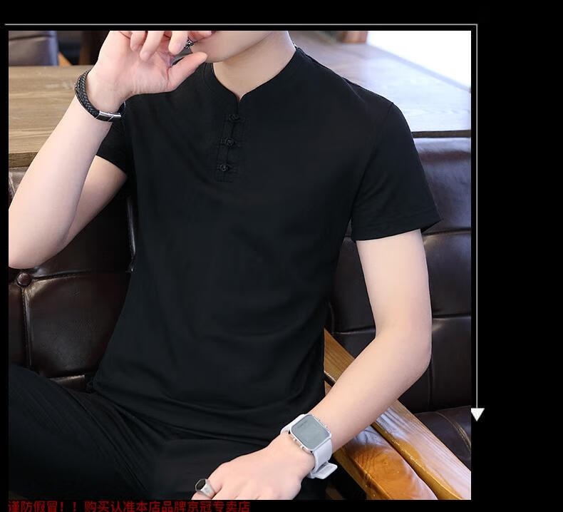 3eead99ddb0581bc.jpg