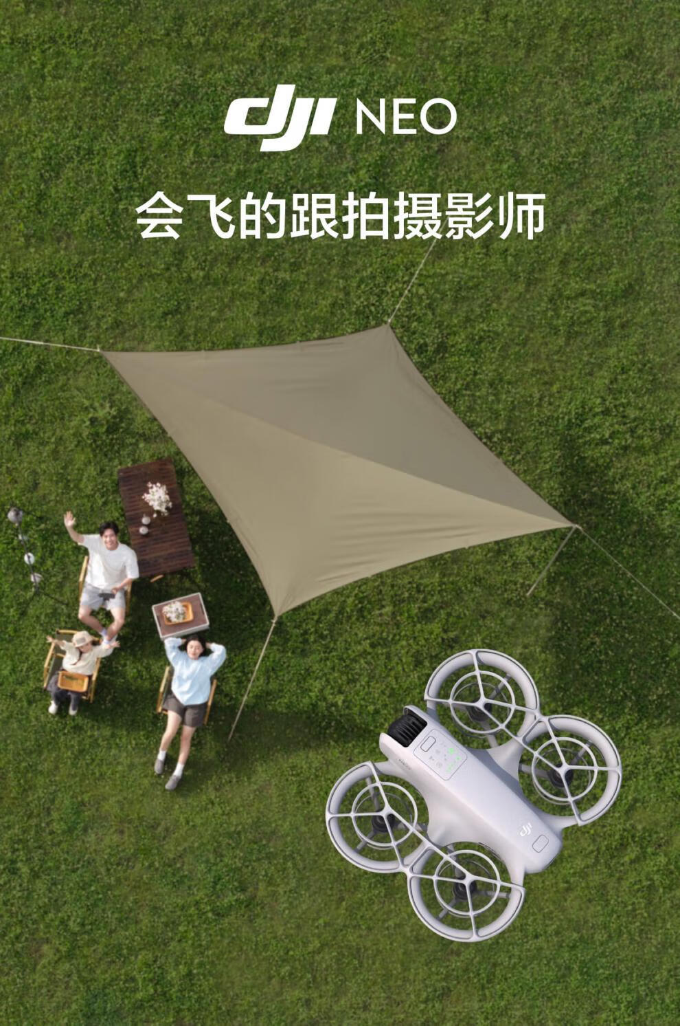 50def3cb97b99683.jpg