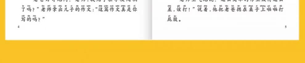 50def3cb97b99683.jpg