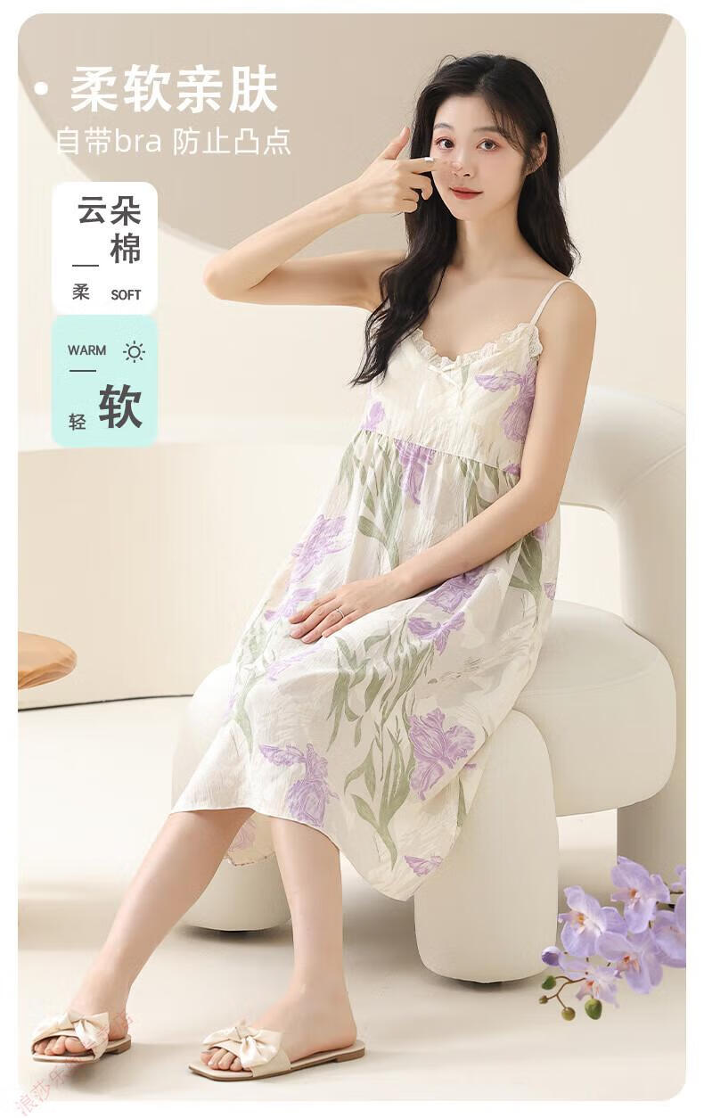 1aa1c7ed8f7a539b.jpg