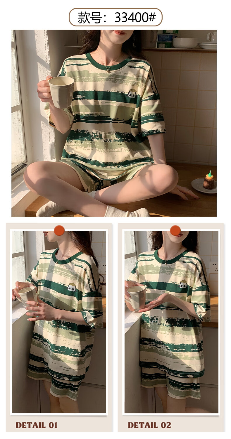 2e68412d5468c1ff.jpg