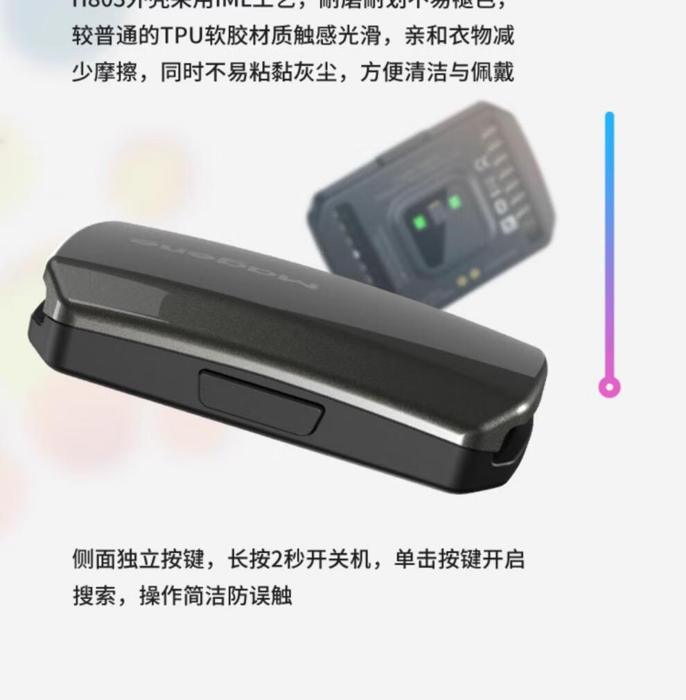 60cfbb9eb7a603e4.jpg