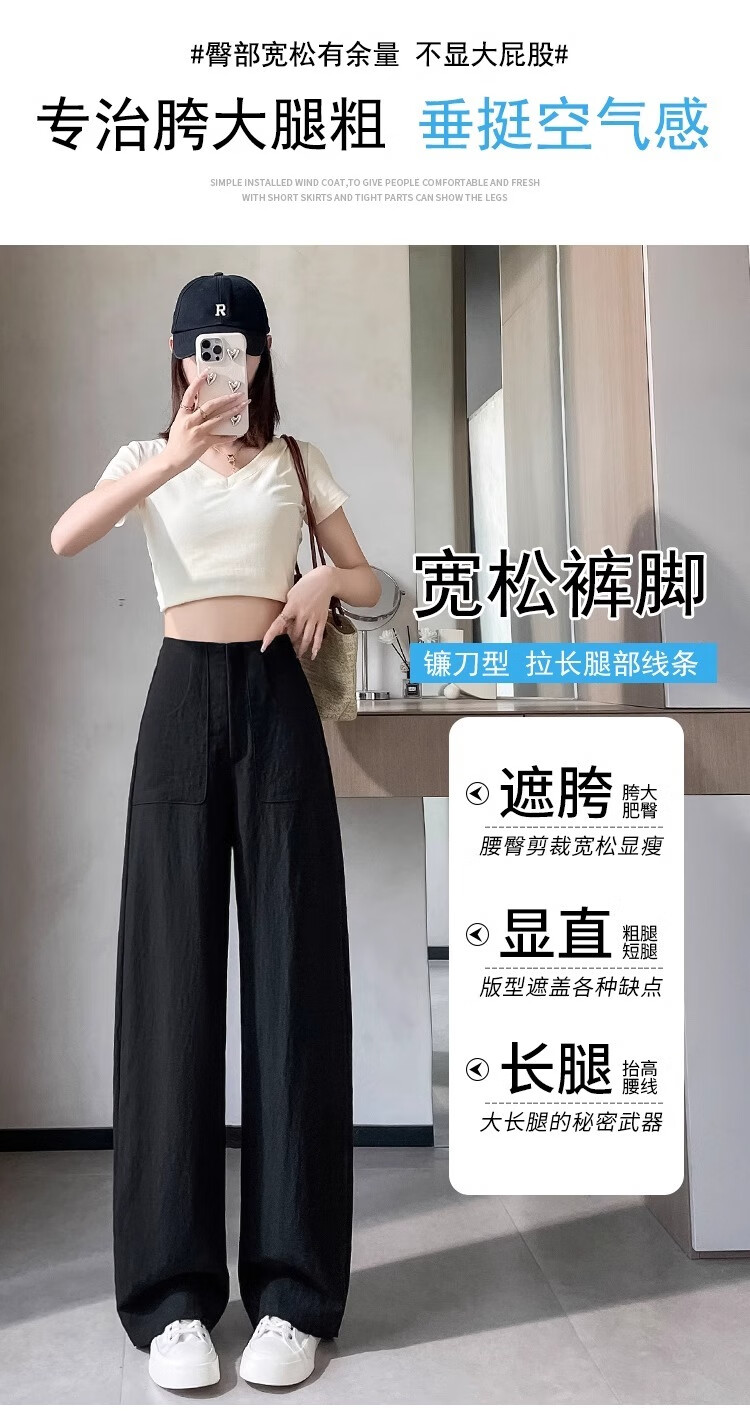 fe0f1227c6273a4c.jpg