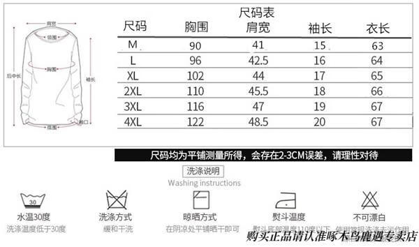 b5cb485e50d997a0.jpg