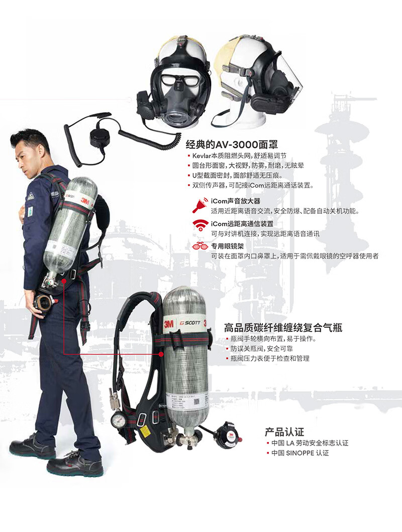 b5cb485e50d997a0.jpg