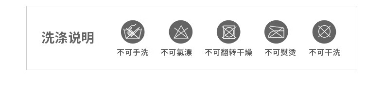 29dbf7e45054f216.jpg