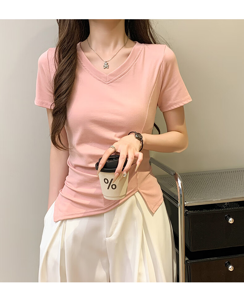 c28d2fea97979391.jpg