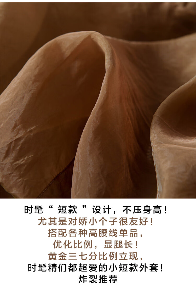0c8f77f9cb289085.jpg