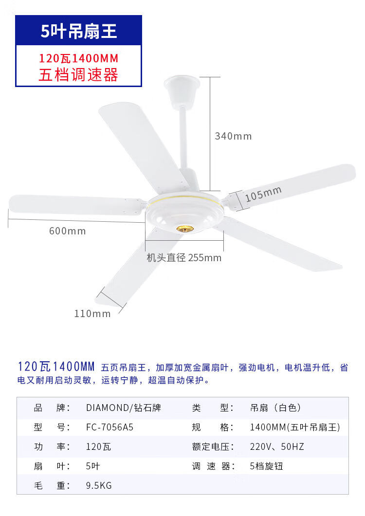 58fa40c19dacf939.jpg