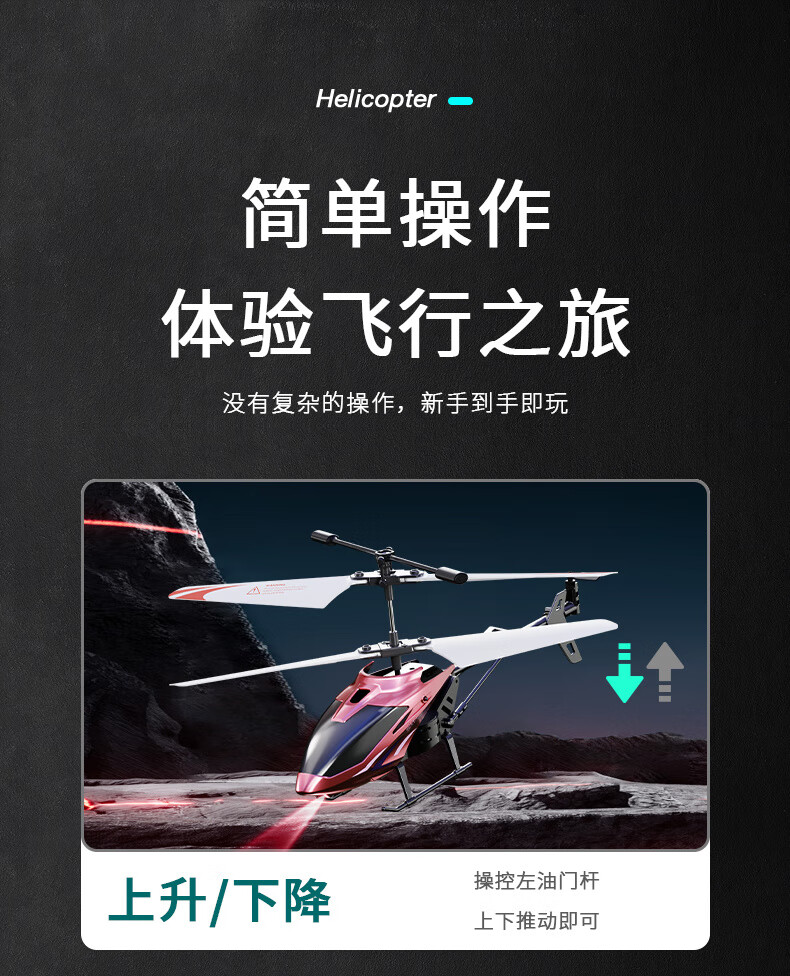 7114daea443aaa40.jpg