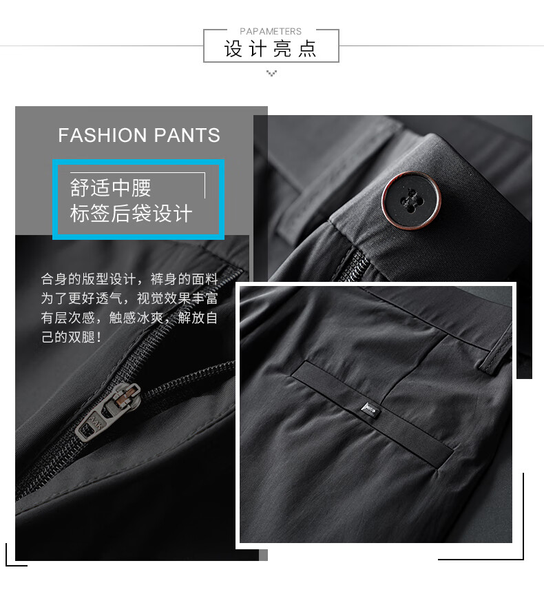 7114daea443aaa40.jpg