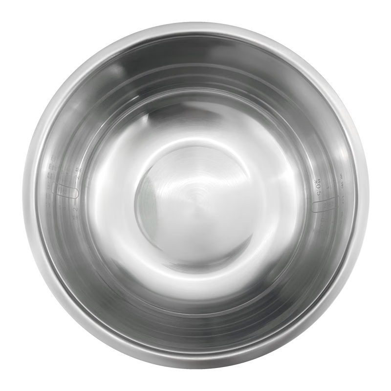 1605305bcc2a325e.png