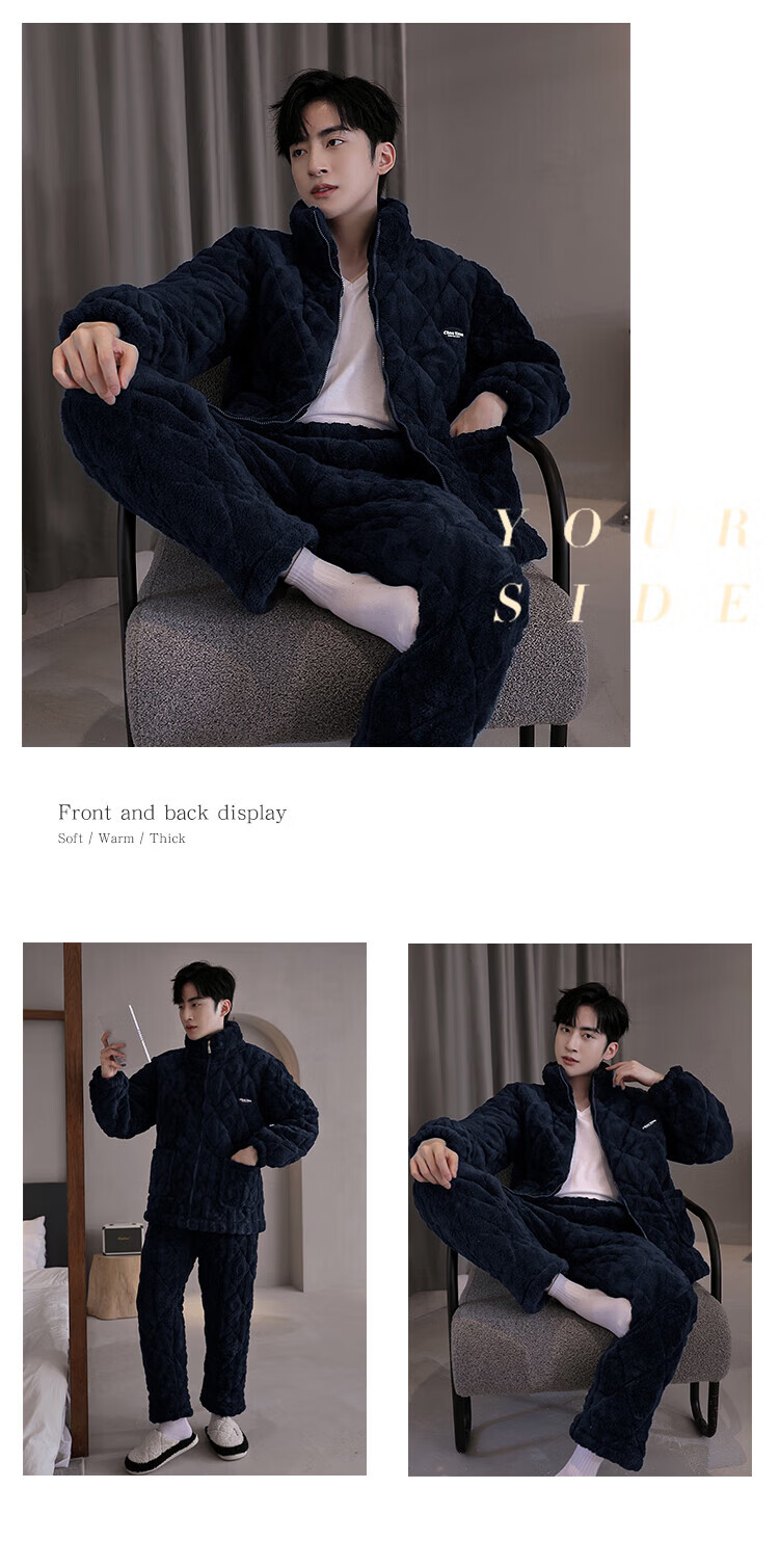 d25be88a45ddb062.jpg