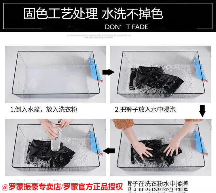 40b1f7b21c274784.jpg