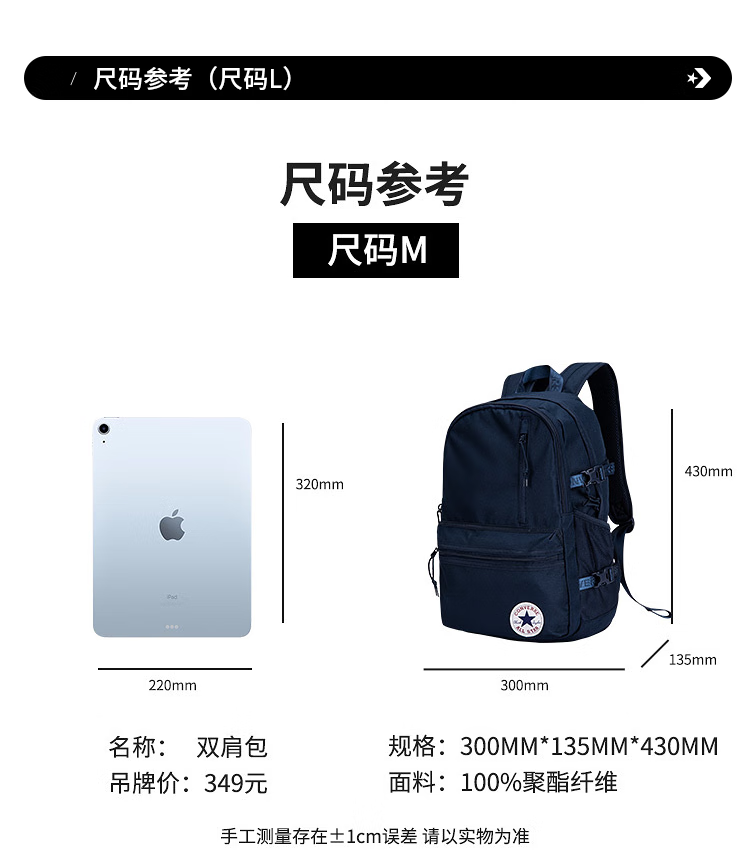 18bd4c2b741551a3.png