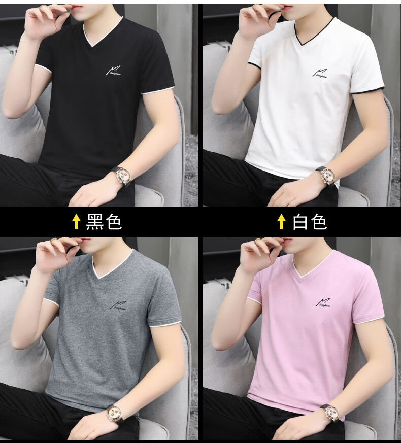 5f78fb9a79f40806.jpg