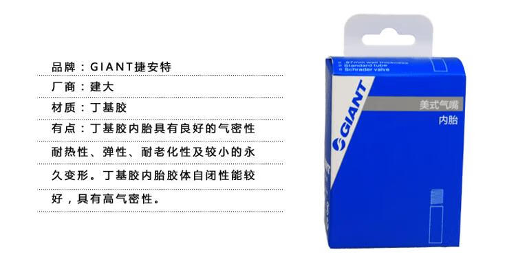 e4d181293c63478c.jpg