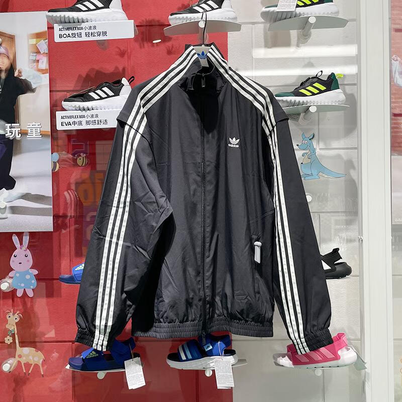 e4d181293c63478c.jpg