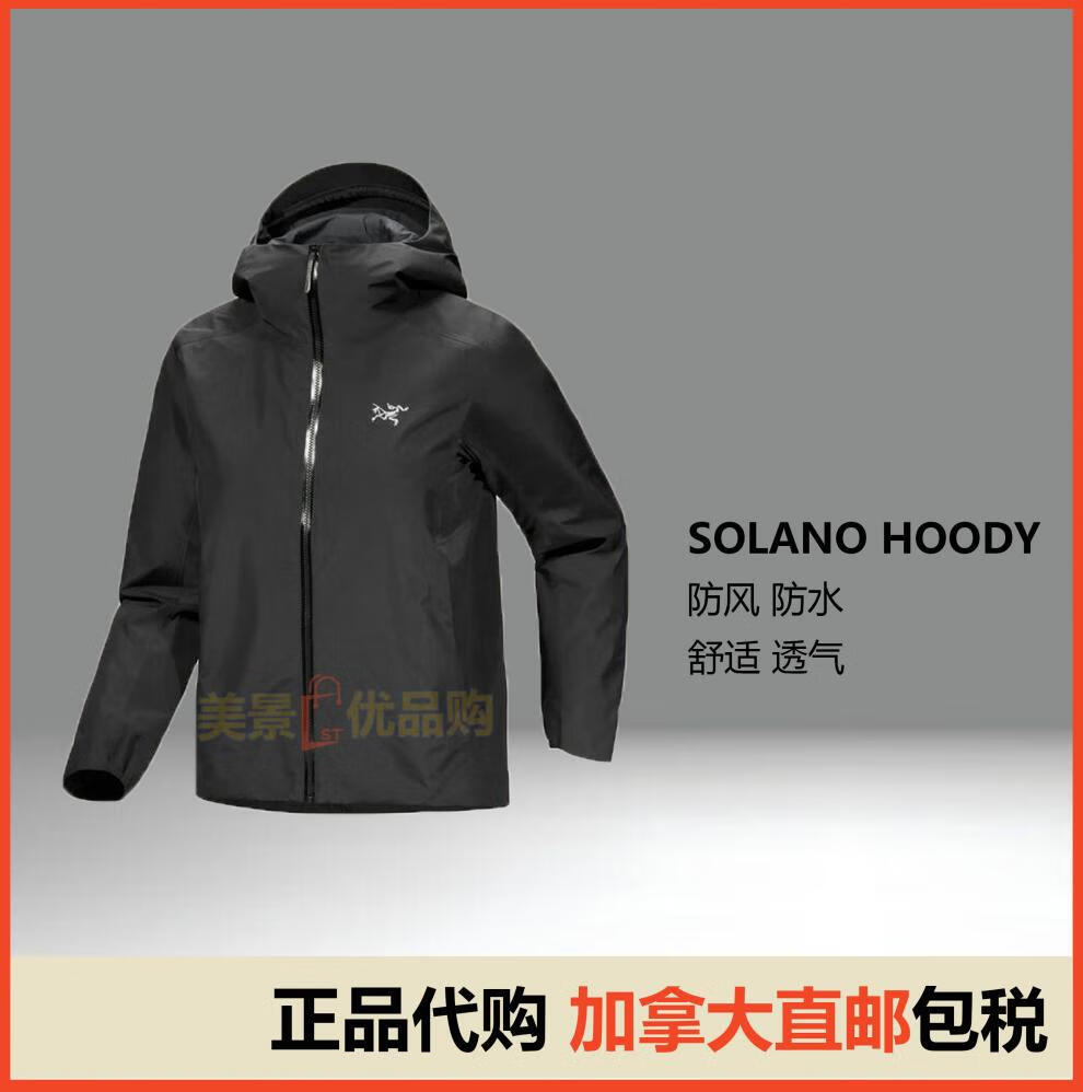 e920249a1c7bd6d8.jpg