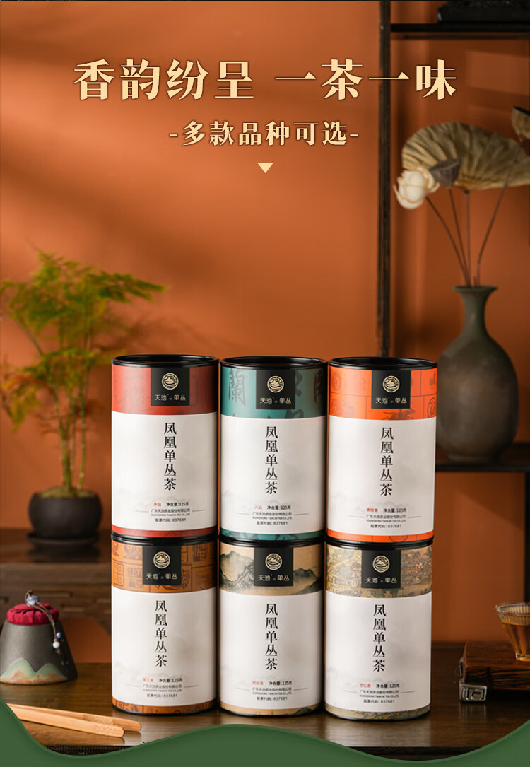 3264a25074a07a50.jpg