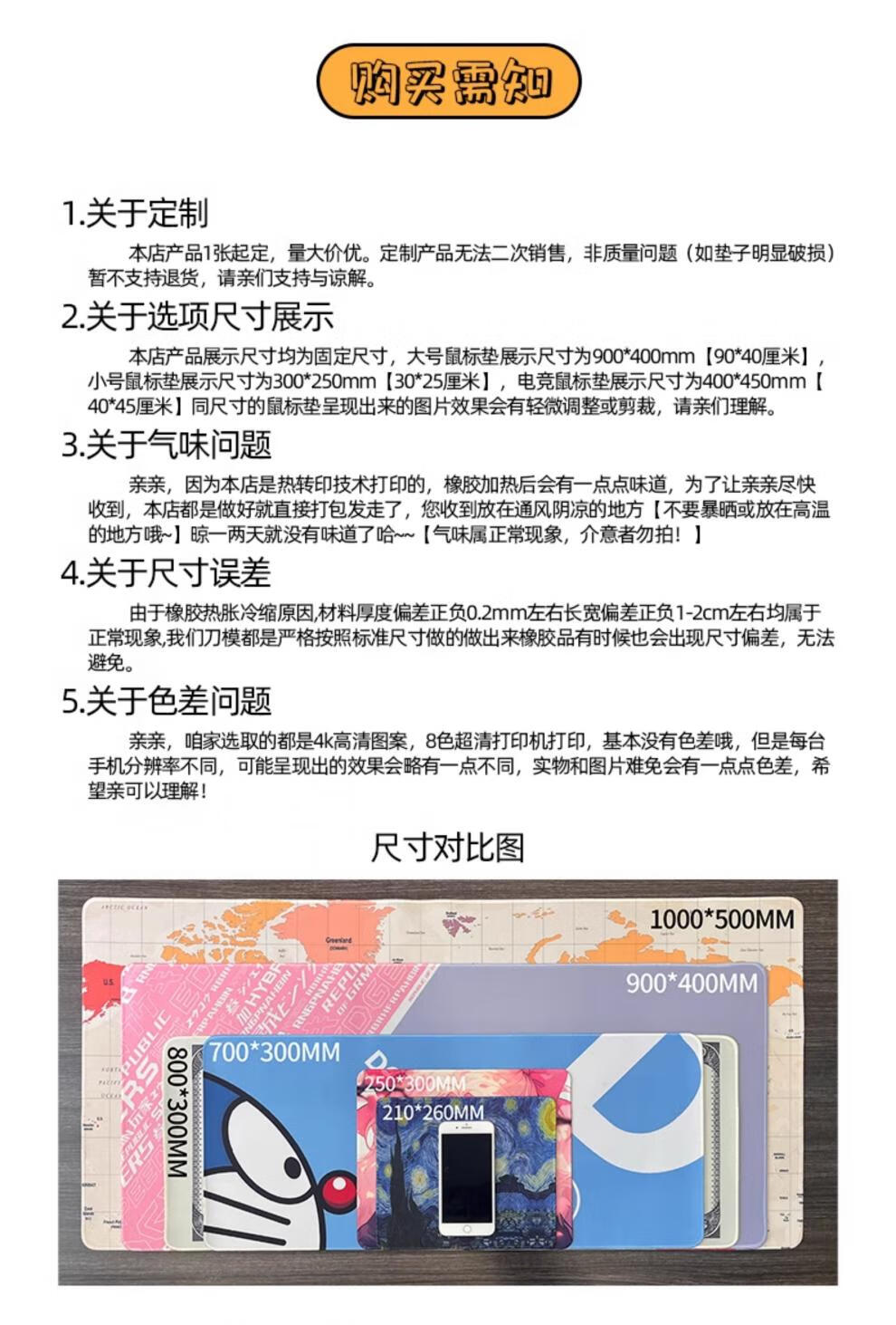 fe8b23bbf93f220b.jpg