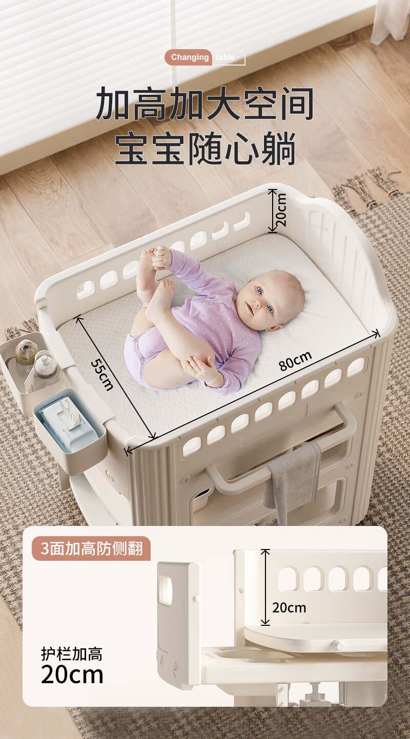 bf2cf54d9c5792f3.jpg