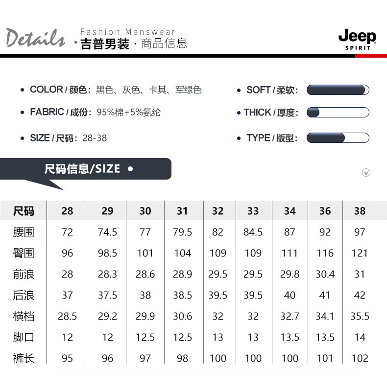 f1f50407e39dfea2.jpg