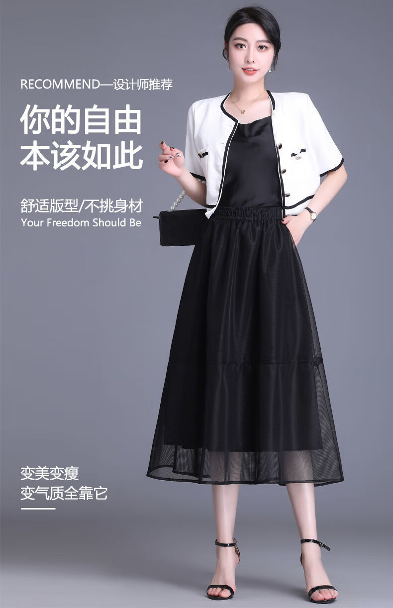 f5111c82081d95cc.jpg' style=