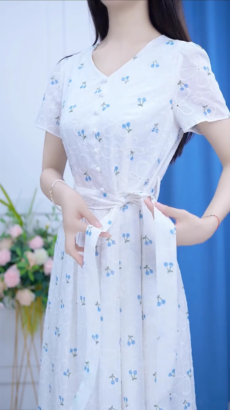 f51e395b6d12e9b1.jpg